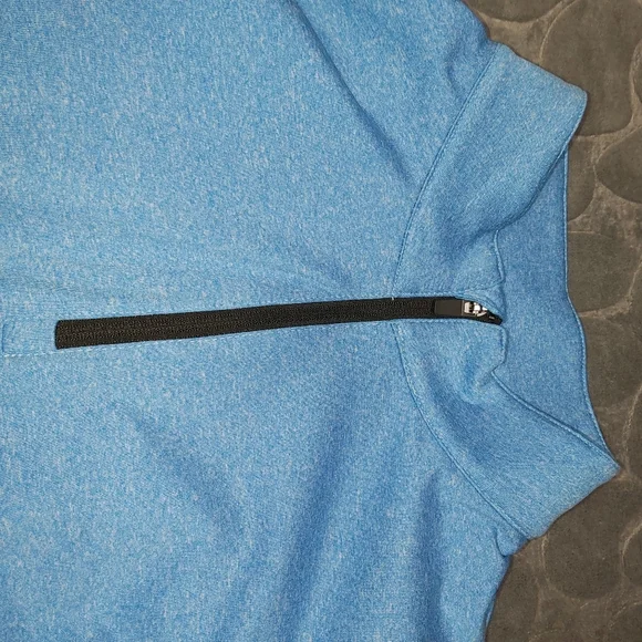 Men's sports shirt - Picture 5 of 11